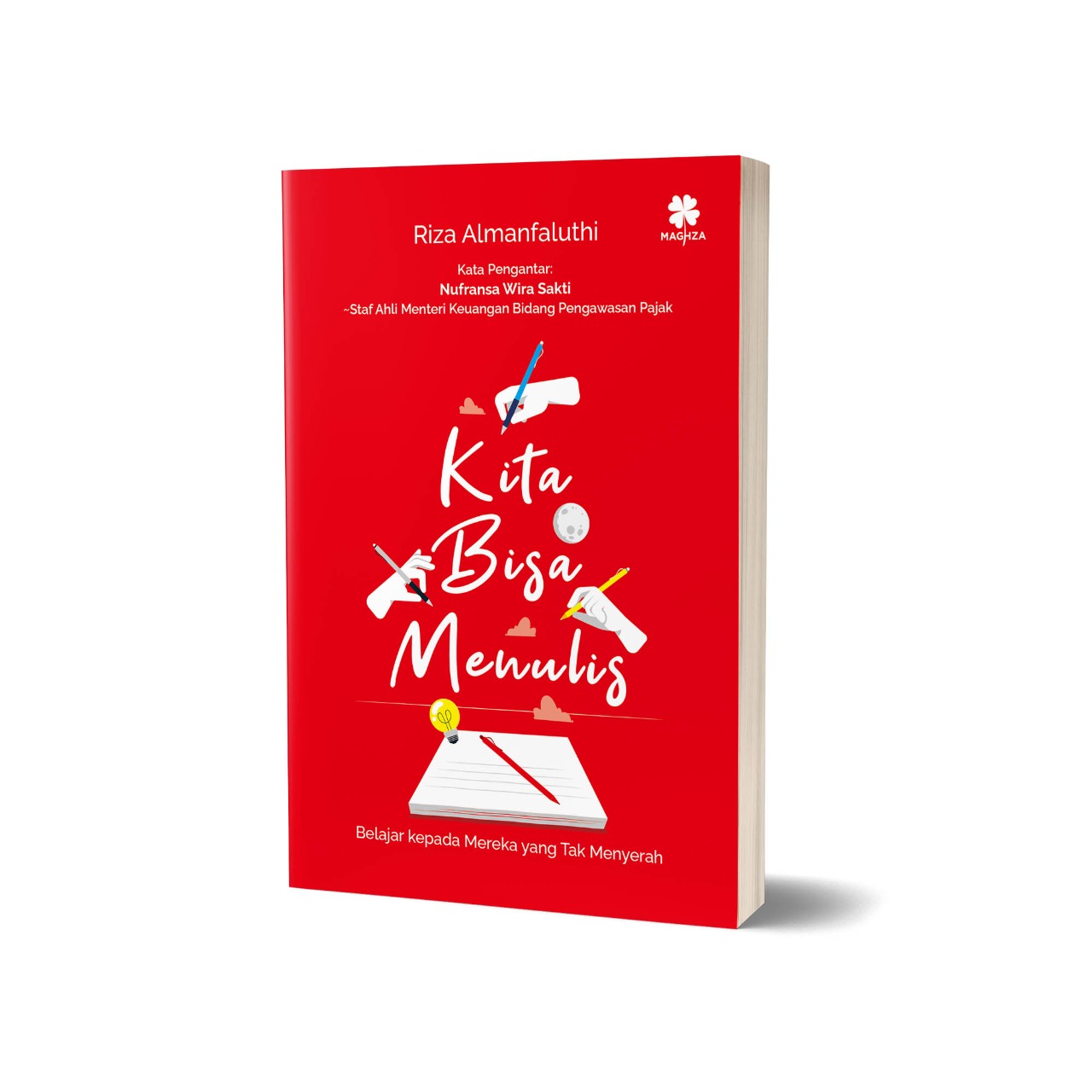 64a0b568-05e0-427b-b847-14d714121a51