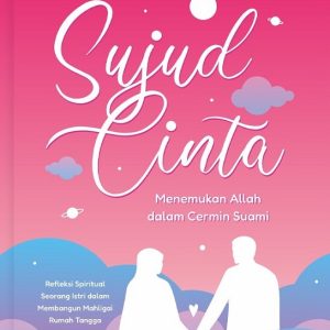 Sujud Cinta