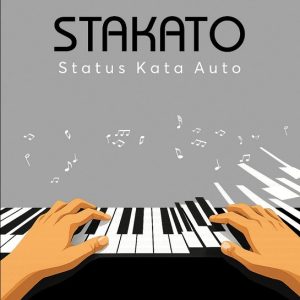 STAKATO