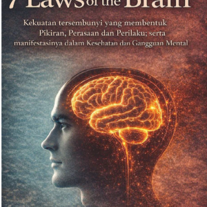 The 7 Laws of The Brain