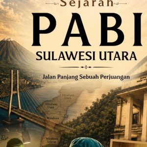 Sejarah PABI